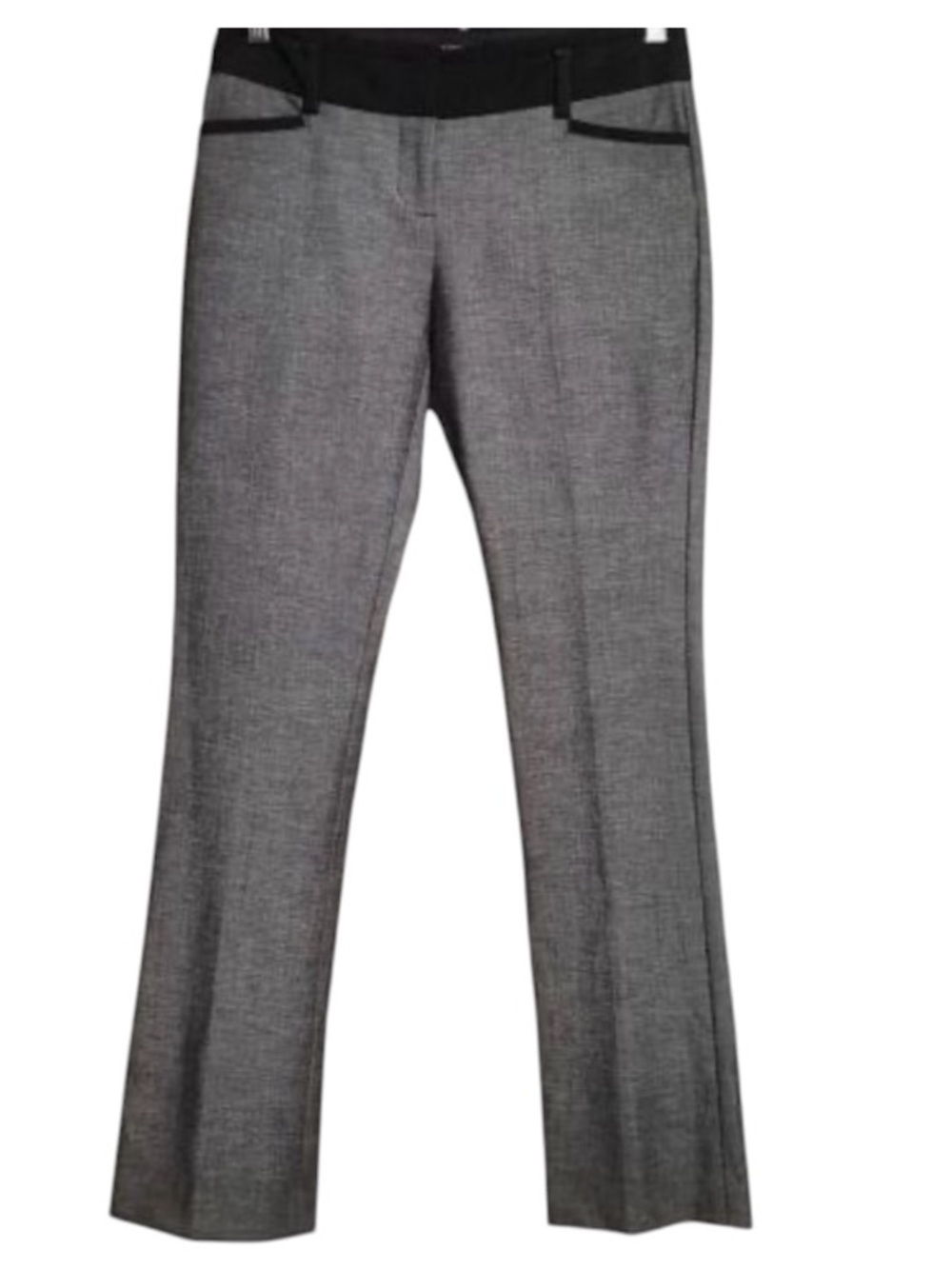 EXPRESS PANTS